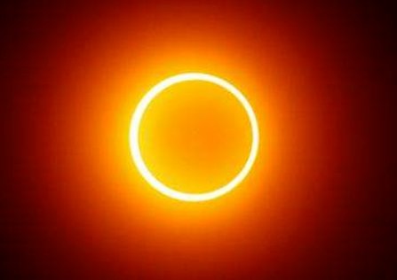 贵阳可不可以看21日金环日食？