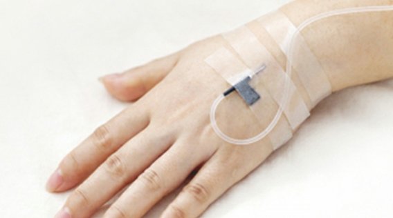 美白针大概要打几次才会变白啊？