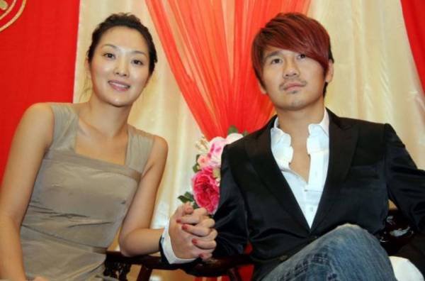 曹格爆料自己患了躁郁症,为何现在明星患抑郁症的几率这么大?