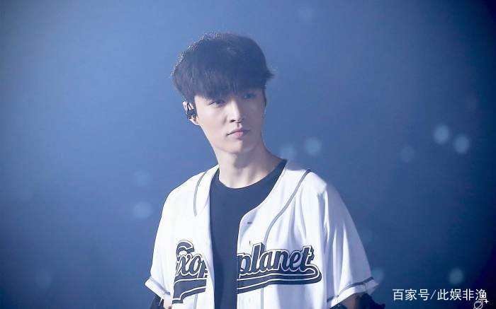 第28届东方风云榜音乐盛典颁奖晚会上都聚集了哪些音乐人?