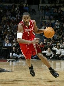 NBA史上十大最奇葩事件,你知道多少