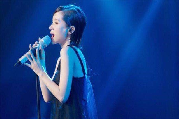 网传朴树恋上W姓女星，为何王子文会躺着中枪呢？