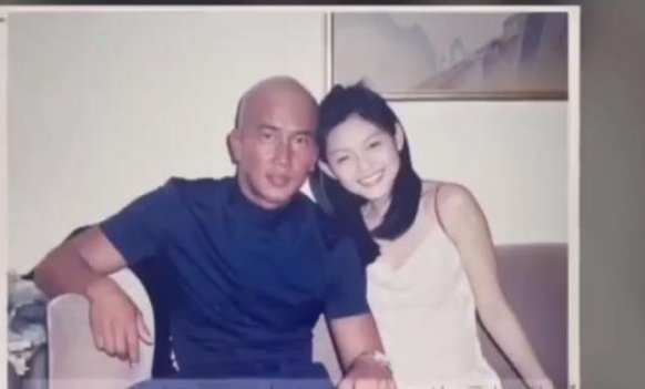 你觉得大S的婚纱照跟其他女明星相比好看吗?有哪些特色?