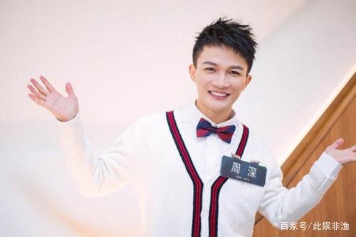 第28届东方风云榜音乐盛典颁奖晚会上都聚集了哪些音乐人?