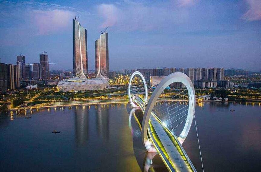 江苏省各市市歌