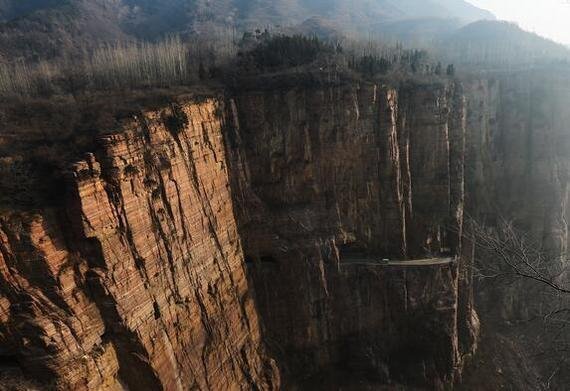 什么的石崖填空怎么填？