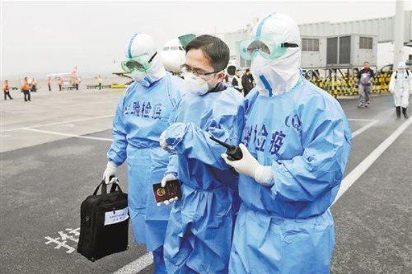 北京为什么会新增大连关联病例？