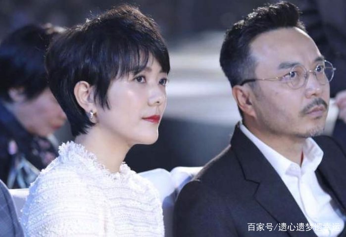 知名主持杨乐乐成老赖，涉事金额达十几万，曾戴鸽子蛋被批炫富，你怎么看？