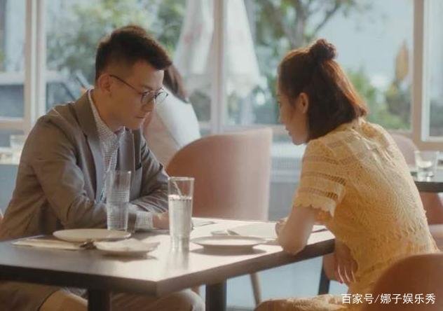 被姓氏耽误的演员?《安家》捧红那么多人,唯独“漏”了谁?