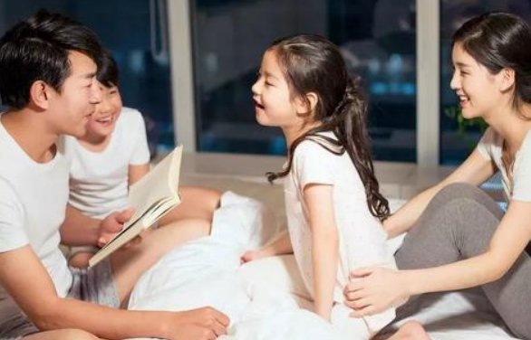 卫健委表示5月31日后均可生三孩,现在是否可以申请三孩准生证?