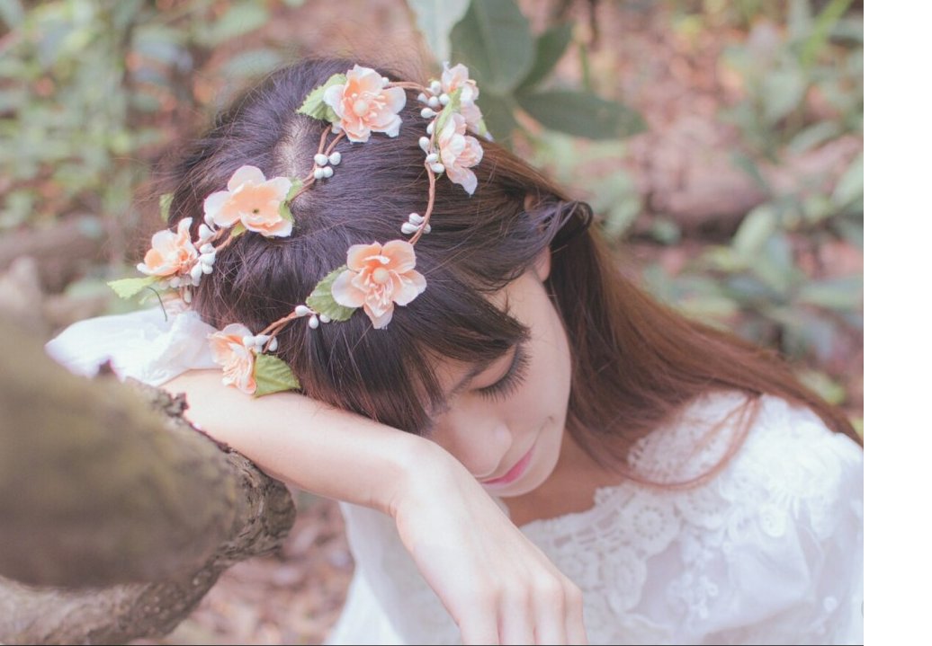 大剑的片尾曲叫什么?