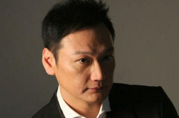 曝陶大宇将二婚，为何其结婚的理由会让网友担心他未婚妻不能接受？