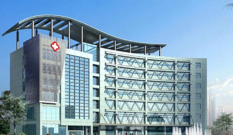 北京大学口腔医院的号怎么退？