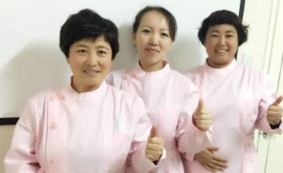 北京好一点的育儿嫂公司?