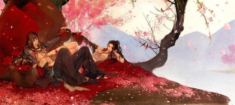 找一本很久的小说！忘记名字了，内容也只记得是被外星入侵，人类发生变异，人类战力被分成红橙黄绿青蓝紫