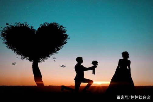 29岁女生相亲失败,这是第50次相亲失败了,到底哪个环节出了错?