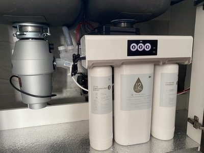 厨房净水器哪个牌子好？