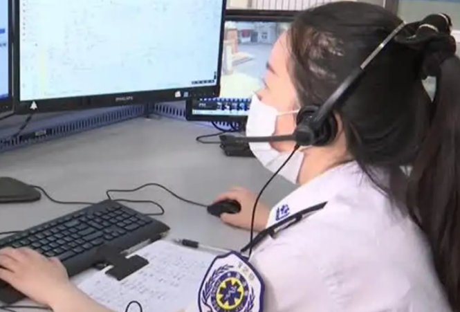 郑州通报120迟救事件录音，事件背后我们该关注的是什么？