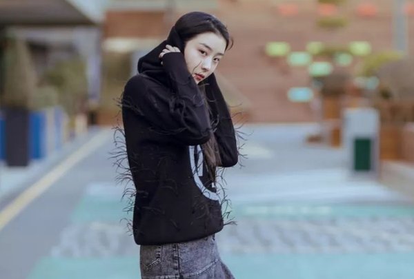 《青春有你2》赵小棠为什么被叫成回锅肉?