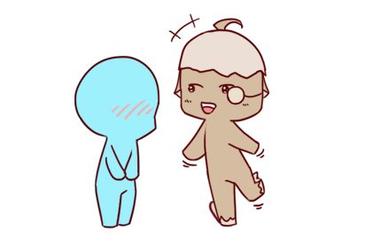 七政四余天星择日法推算步骤分析