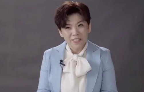 邓亚萍喊老乡王一博参加奥运会街舞比赛，王一博对此有作回应吗？