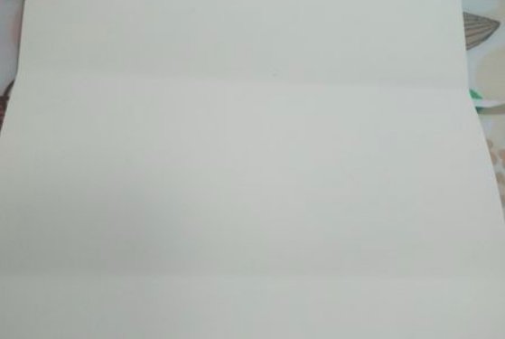 小学生姓名牌制作