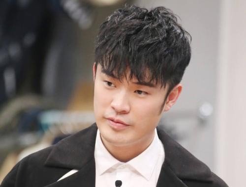 陈赫在娱乐圈的人品怎么样?他的朋友多吗?