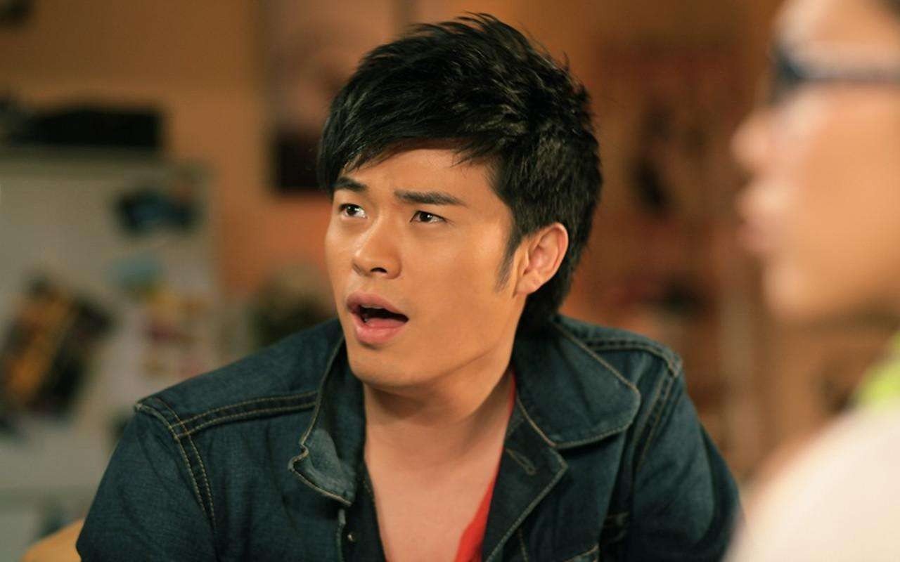 陈赫在娱乐圈的人品怎么样?他的朋友多吗?