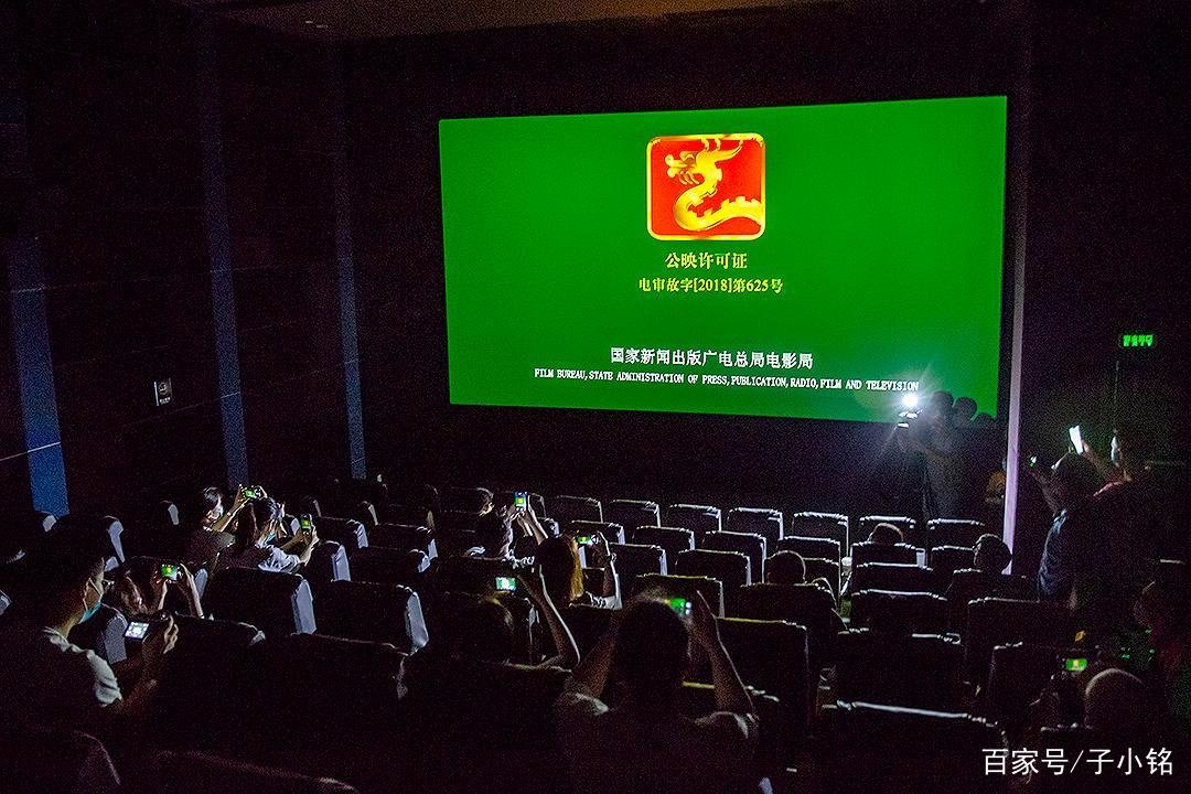 全国影院宣布可逐步恢复营业后，电影行业还能恢复当初的样子吗？