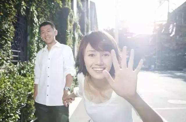 袁泉都出演过哪些优秀的电影?