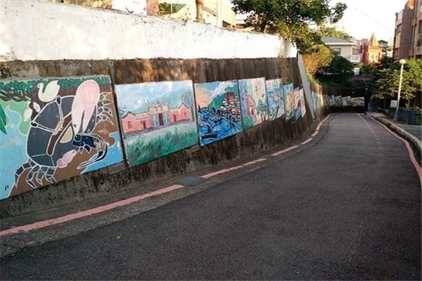 全国学校全面恢复教学正常秩序,还有学生未到校吗?