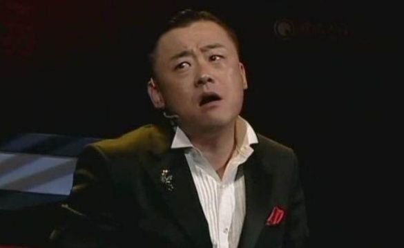 莫虎为何起诉周立波诽谤？