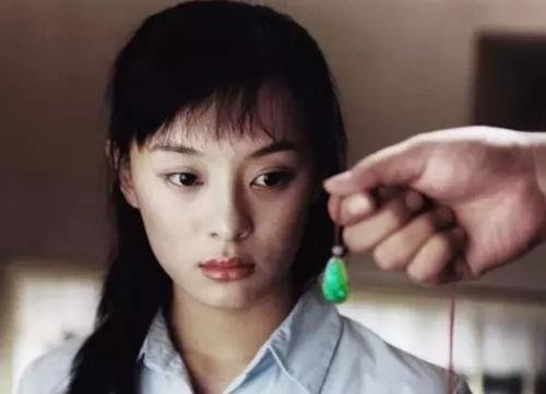 孙俪佟大为18年后再合作，此前双方有过什么合作？