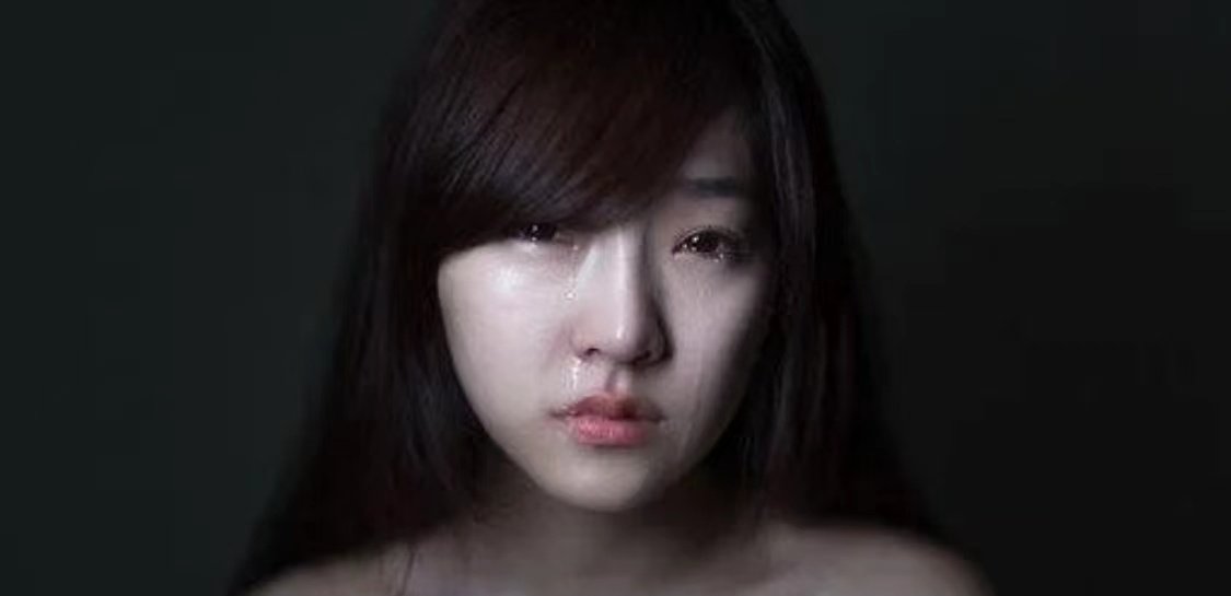 民政部公开31省份婚姻数据,结婚、离婚前十的省份有哪些?