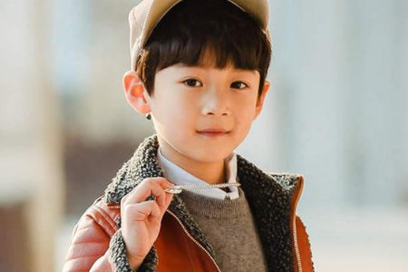 取男孩名字带三点水旁的字有哪些