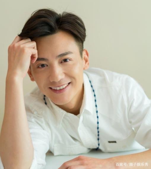 被姓氏耽误的演员?《安家》捧红那么多人,唯独“漏”了谁?