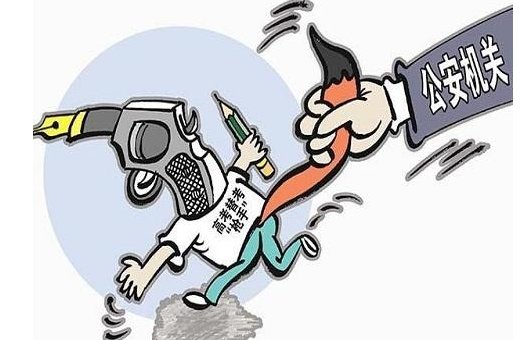 二建学霸帮好友替考,两人被判拘役,替考这种行为违反了哪些法律?