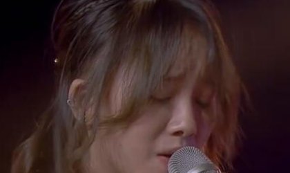 一起乐对吧陈乐一你就不要想起我第几期？