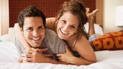 一胎顺利，二胎怀不上是为什么？