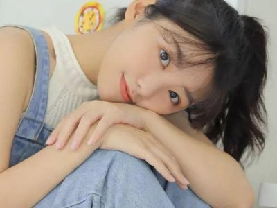 有人问你可以爱你吗?该怎么回答?