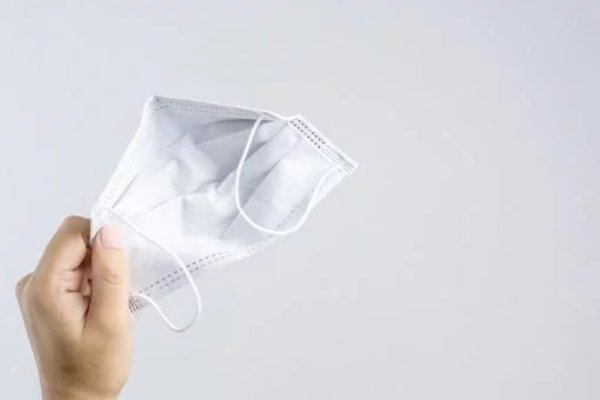 日本北海道中小学已经停课,那聚集各地的大学呢?