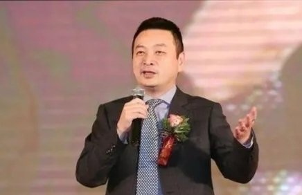 梁建章建议生1个孩子奖励100万，你怎么看待这样的一个建议？