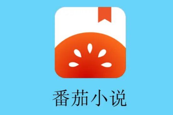 可以搜任何小说的软件