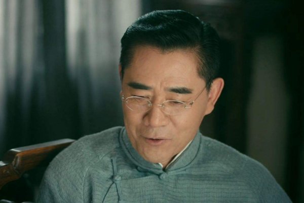 陈宝国与赵奎娥能够做到相爱多年，感情如此稳定最根本原因是什么？