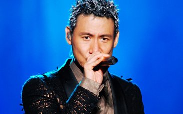 当年张学友和罗美薇吵架,7天后推开她家门,被眼前一切惊呆,发生了什么?