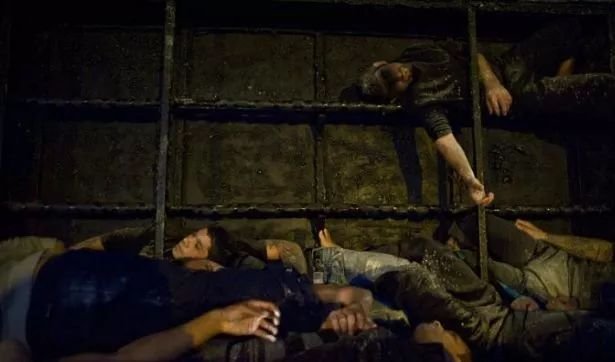 美国俄亥俄州改造所神奇在哪里？为何被称为“魔鬼城堡”？