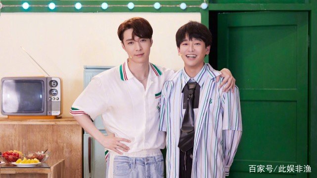 第28届东方风云榜音乐盛典颁奖晚会上都聚集了哪些音乐人?