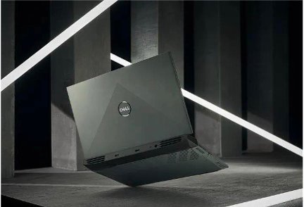 有哪些性价比高笔记本电脑？