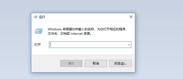 无法格式化手机内存卡是怎么回事