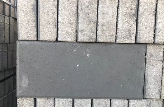 pc仿石砖的优缺点是什么？